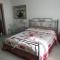 B&B Bee - Frascati