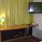 Hotel Inn Design La Rochelle