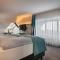 Holiday Inn - the niu, Rig Lübeck by IHG - Любек