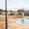 Casas rurales Puente Romano