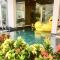 Kails House - FLC Sam Son Resort