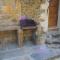 Village.insolite
