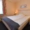 Akzent Hotel Dorn