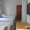 Onur Pension