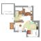 Chalet Watzmann