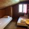 Lake Lodge Hostel
