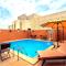 Al Liwan Suites Rawdat Al Khail