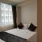 five6 Hotel Splendour