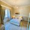 Domus Valadier B&B Guesthouse