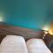Hôtel Eco Blois -Sud- Vineuil