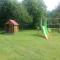 La Maison des Escargots photo 8