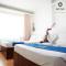 Star Hotel