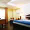 Star Hotel