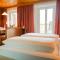 Hotel Niedermair - Parcines