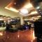 Star Hotel