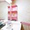 Tabist Hotel Florida Ikebukuro