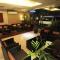Star Hotel