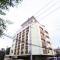Star Hotel