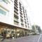 Star Hotel