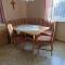 Ferienhaus Renate
