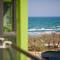 Sea Love apt SPA n Pools Beach Resort - Mamaia Nord, Năvodari