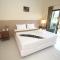 Phangan Island View - SHA Extra Plus - Baan Tai