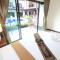 Phangan Island View - SHA Extra Plus - Baan Tai
