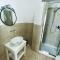 Domus Valadier B&B Guesthouse