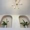 Domus Valadier B&B Guesthouse