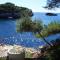 Sea frontline Apartment Charo Pool and Wifi