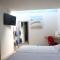 Bed & Ontbijt Haddock