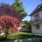 Joigny Appartement photo 17