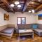 Apartmány Pemmeva Apartmány Pemmeva