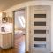 Apartmány Pemmeva Apartmány Pemmeva