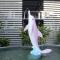 Phangan Island View - SHA Extra Plus - Baan Tai