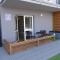 APARTAMENT PRZY PLAŻY