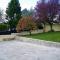 Joigny Appartement photo 11