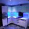 Joigny Appartement photo 23