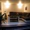 Joigny Appartement photo 20
