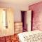 Apartments Vila Velickovic