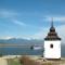 Wellness Villa Liptov
