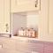 Apartments Vila Velickovic