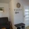 APARTAMENT PRZY PLAŻY