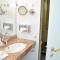 Boutique Hotel Belle Epoque