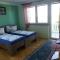 Smx Apartement
