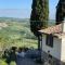 La Fontanella Country House