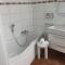 BEST LONGSTAY INN, homestead and extended stay - KRAL Hotels Erlangen