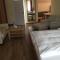 BEST LONGSTAY INN, homestead and extended stay - KRAL Hotels Erlangen - Erlangen