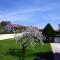 Joigny Appartement photo 8