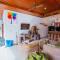 MasBro ART Villas